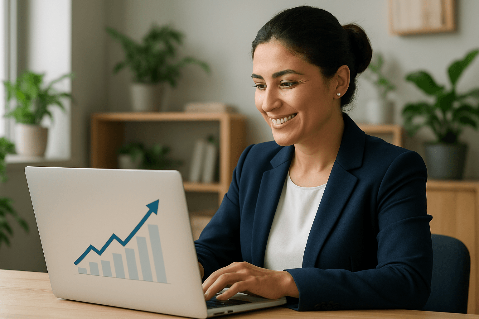 Blog Görünürlüğü ve Etkileşim Başarısı
