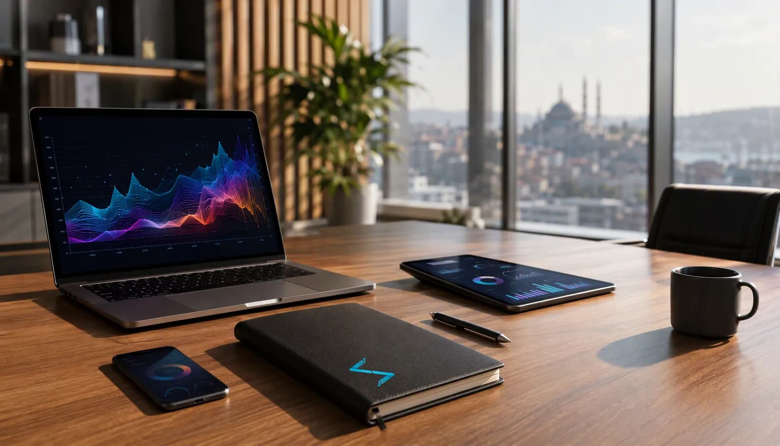 Boss AI Raporlama Hızlandırma Entegrasyon Adımları